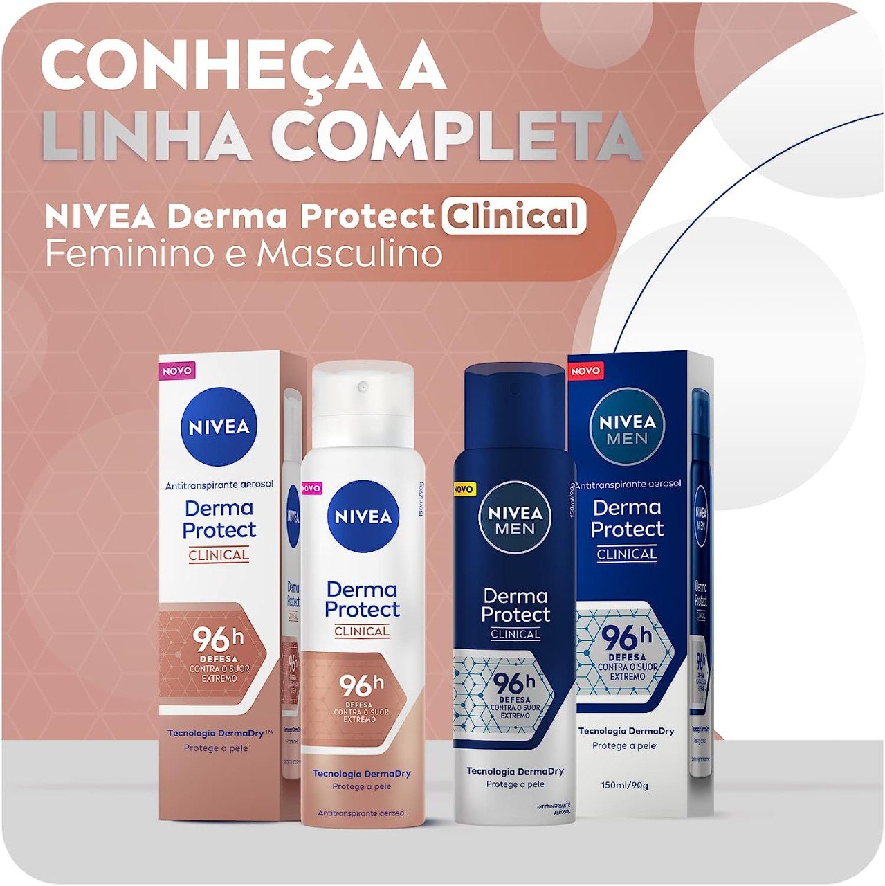 OFERTA EXCLUSIVA PARA CLIENTES PRIME