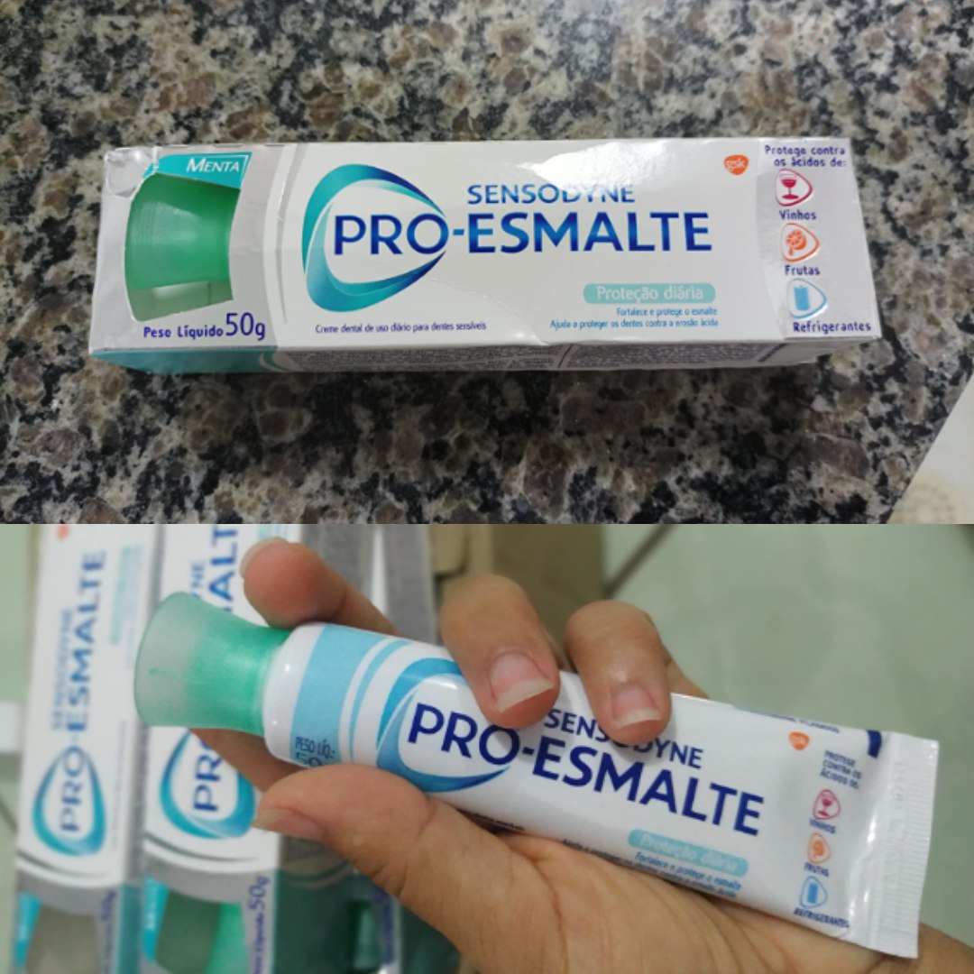 OFERTA EXCLUSIVA PARA CLIENTES PRIME