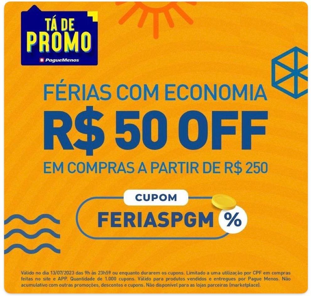 Por tempo limitado!!!!!!!!!!!!!!!!!!!!!!!!!!!!!!!!!!!!!!!!!!