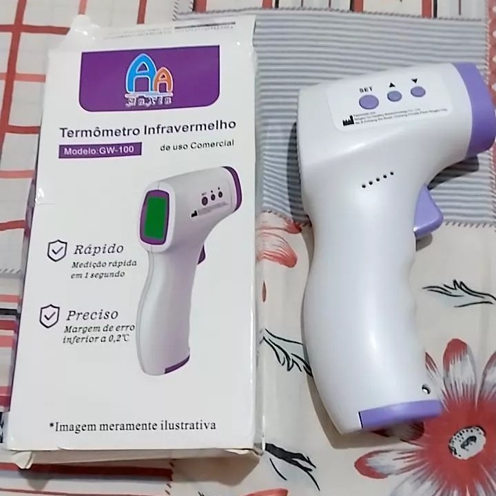 Precinho!!!