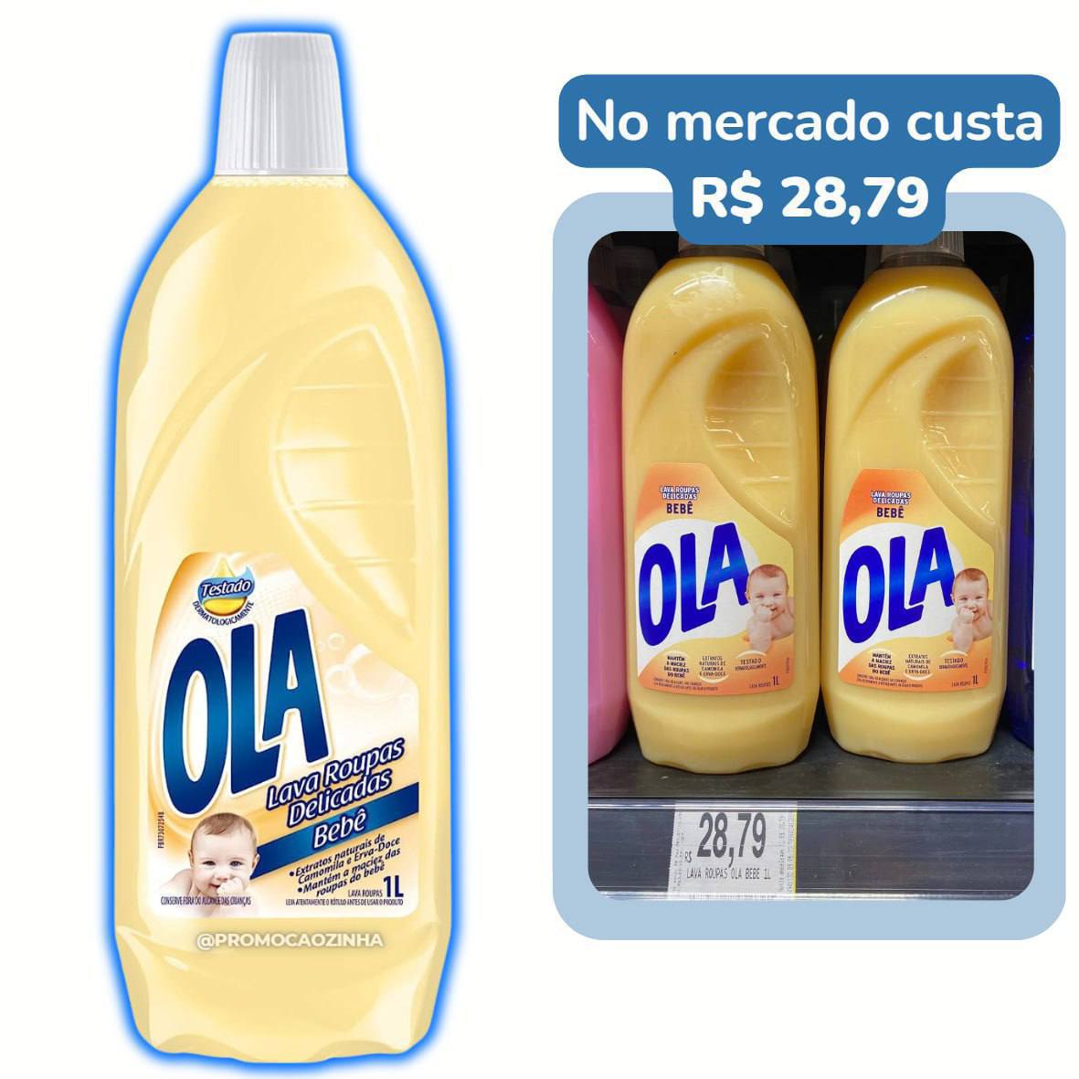 PROMOÇÃO EXCLUSIVA CLIENTES PRIME