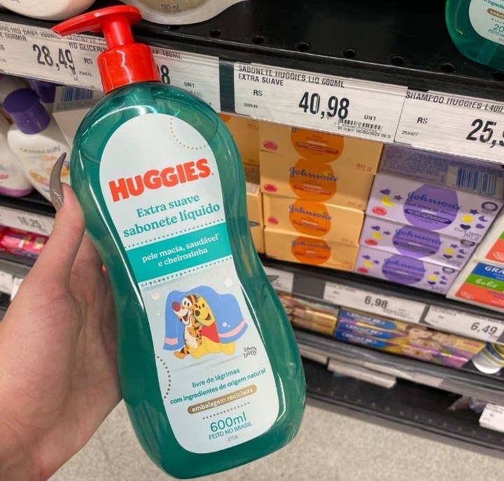 QUASE A METADE DO PREÇO! 🏃🏻‍♀️🏃🏻‍♀️