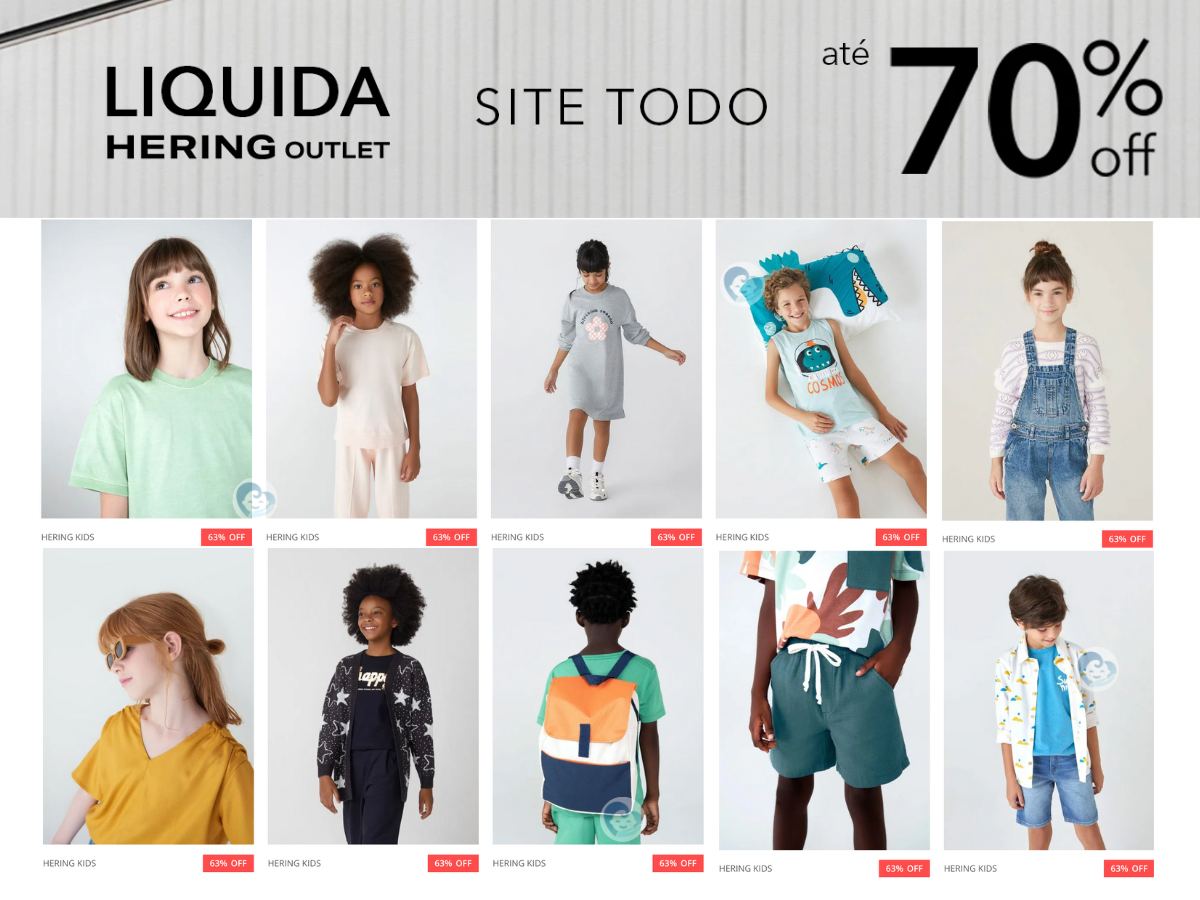 Super Liquida Hering