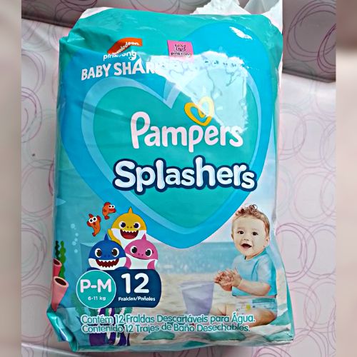 👶 SUPER OFERTA 🤑 Para Piscina 💦