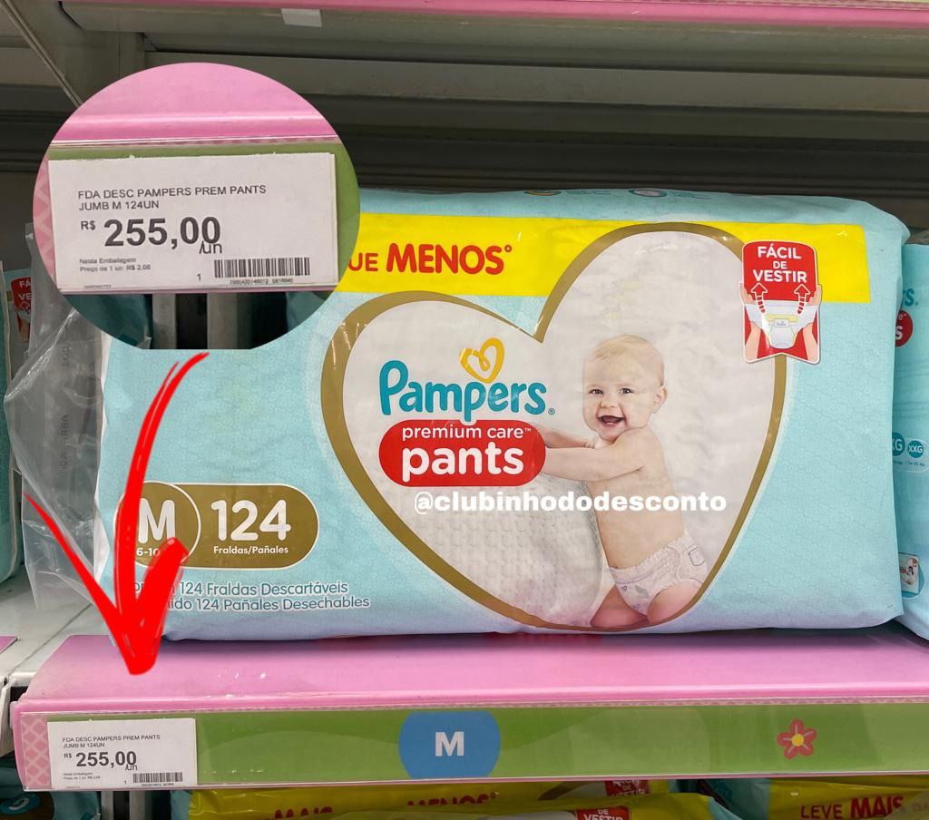 🏃‍♀️🏃‍♀️🏃‍♀️🏃 Tem que marcar o cupom. FRETE GRÁTIS 😳