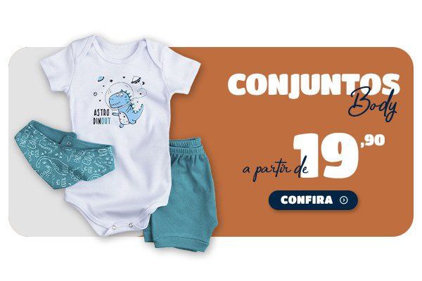 Use nosso cupom exclusivo e ganhe 10% de desconto no final da compra😉