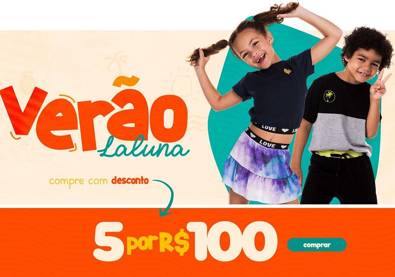⛱️| 3 Conjuntos POR R$ 69