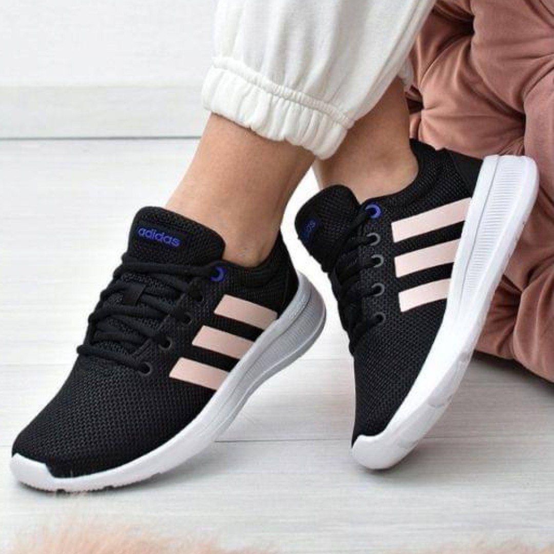 Adidas  ‼️R$ 170,99 no Pix