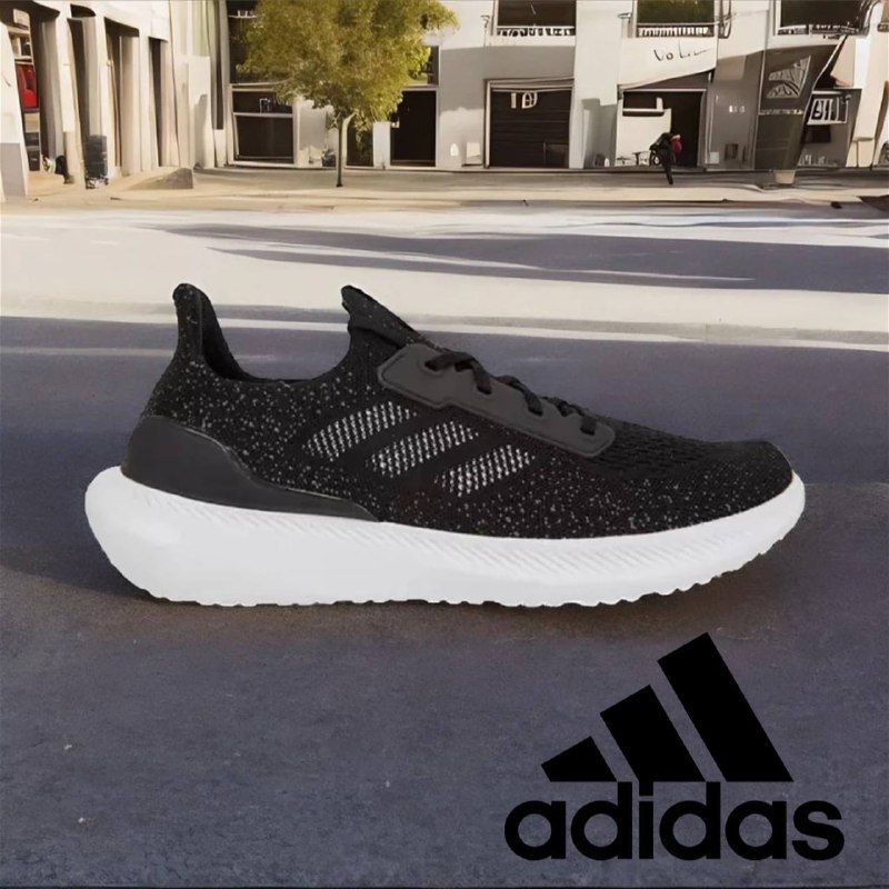ADIDAS ❗️R$ 189,99 no Pix