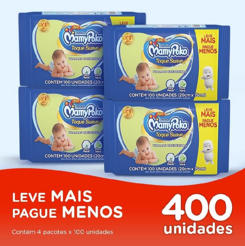 Ainda dá tempo! 🏃🏻‍♀️🏃🏻 5,99 cada 50 unidades‼️