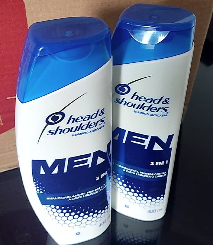 Aproveitaaaa é 400ml‼️