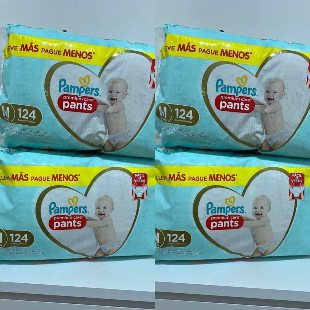 🚨 ATENÇÃO‼️ Leia atentamente 👇🏻