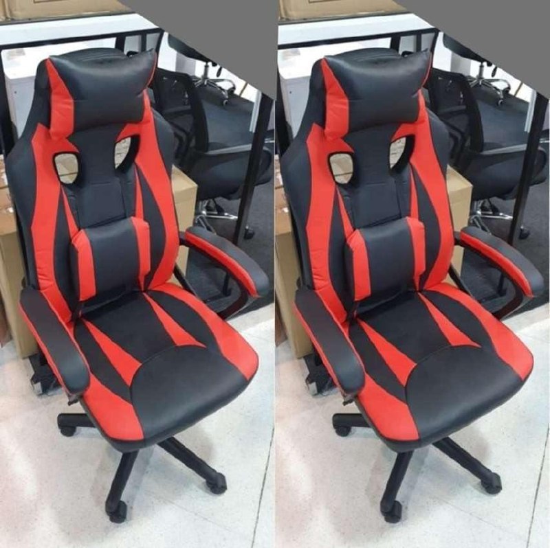 Cadeira Gamer BARATO‼️