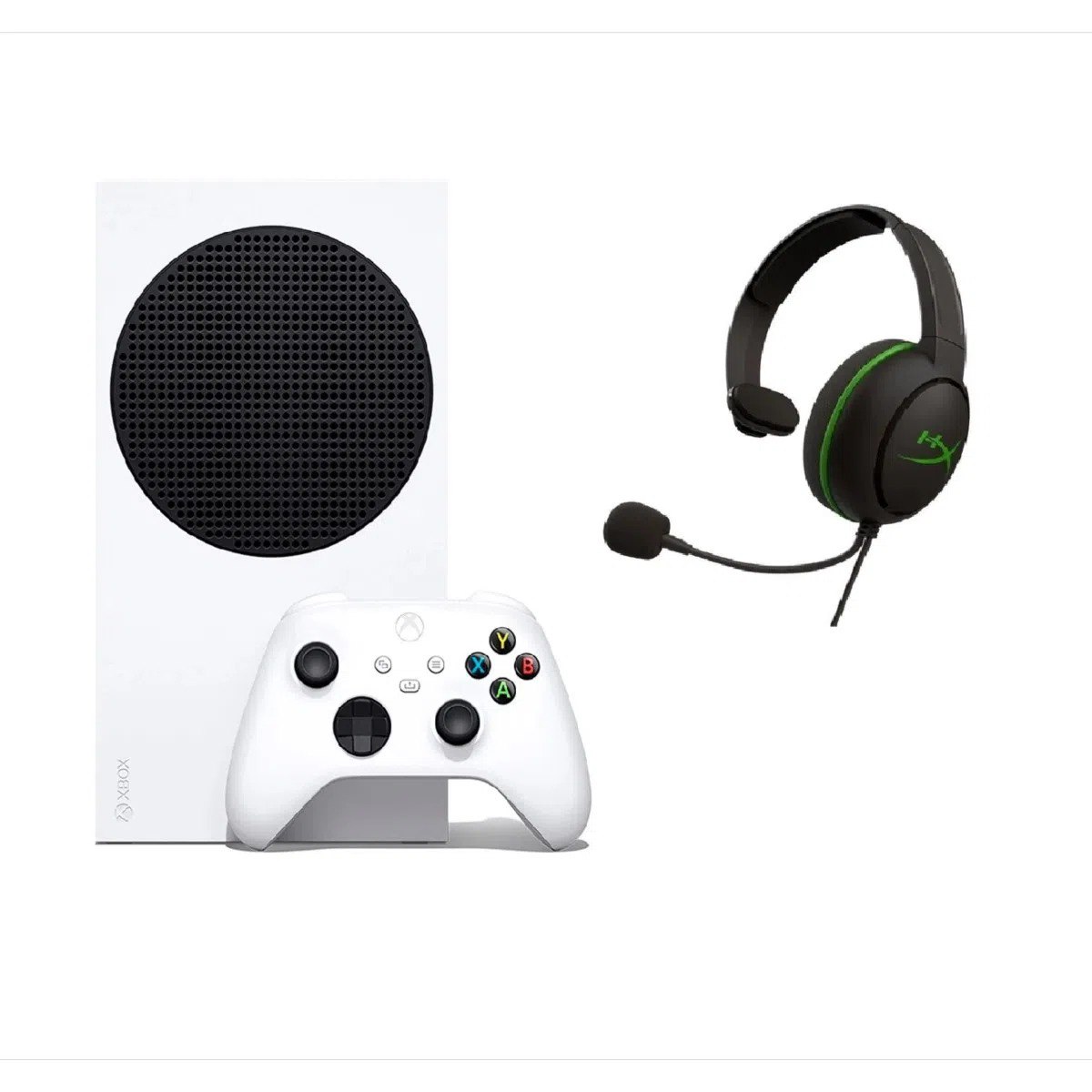 COOORREEEEEE ❗ PARCELADO