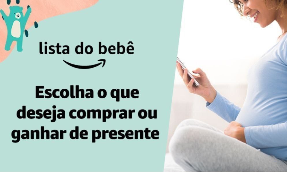 ❗️ DICA: Quer economizar AINDA MAIS no enxoval do seu bebê?