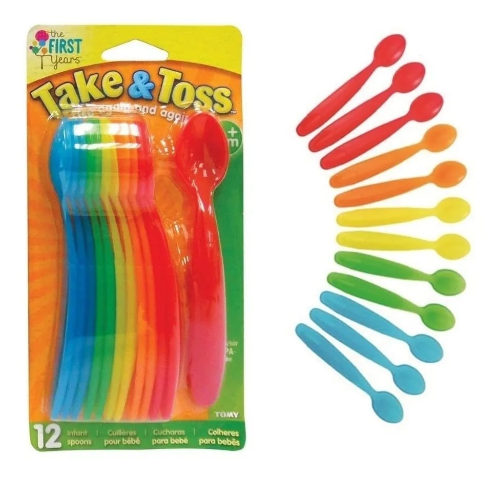 Feitas com material ideal para gengivas delicadas