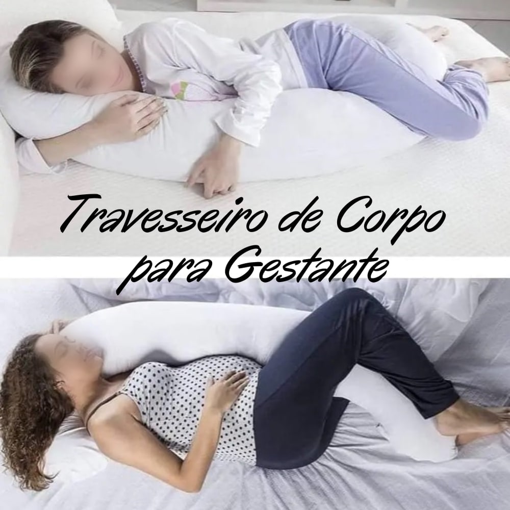 Frete Grátis PRIME ‼️