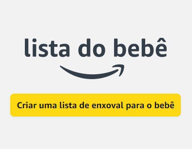 💛💜💚LISTA DO CHÁ DE BEBÊ💛💜💚