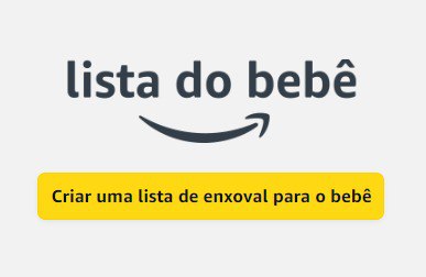 💛💜LISTA DO CHÁ DE BEBÊ💛💜