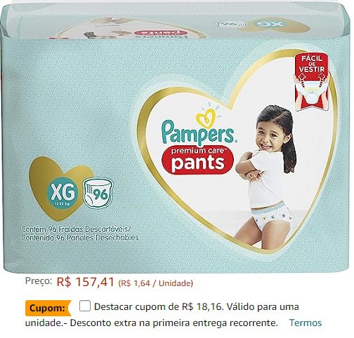Marque o cupom abaixo do Valor!!!