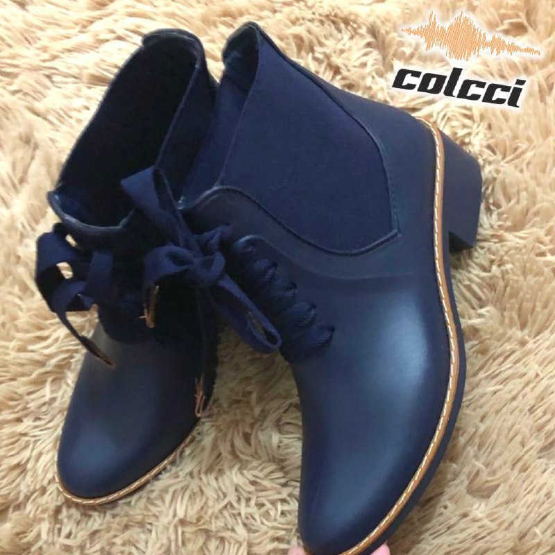 PREÇÃO é Colcci ‼️R$ 99,99 em 2x
