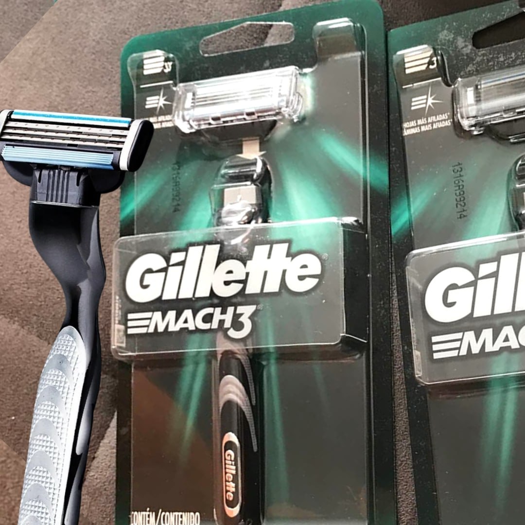 PREÇÃO😎😎🚚