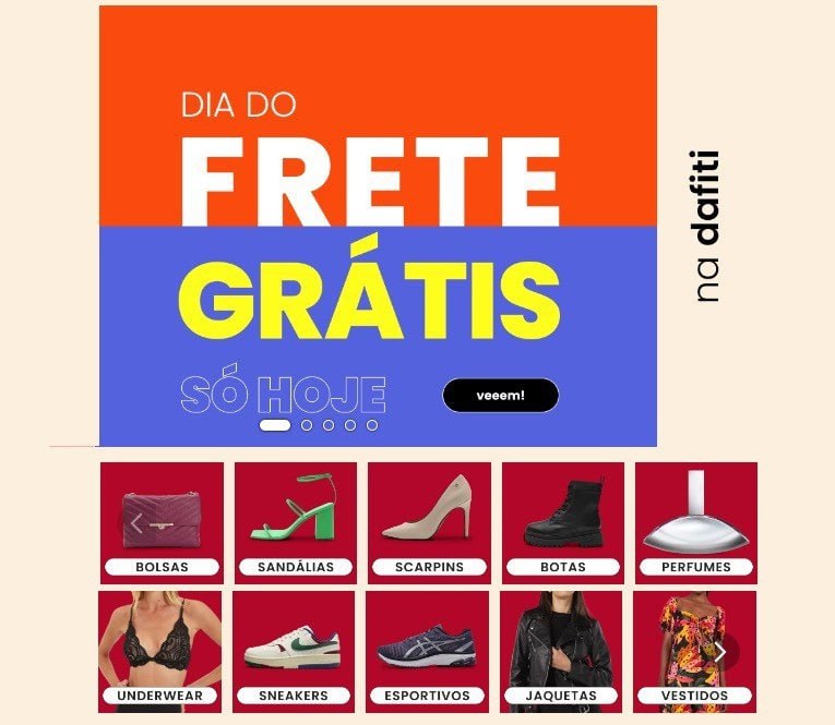 Site todo!
