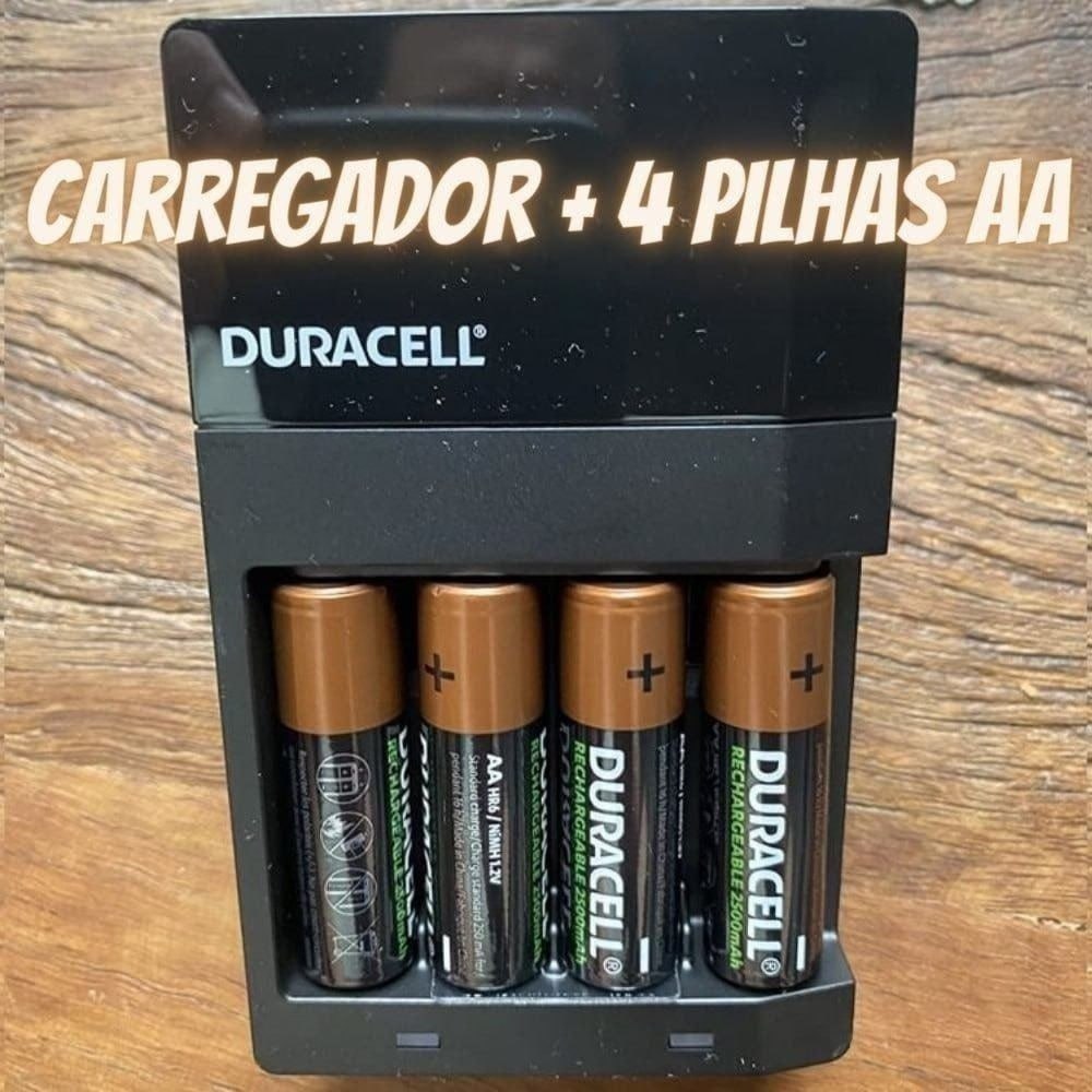 Solução definitiva pra controle de Play e XBOX