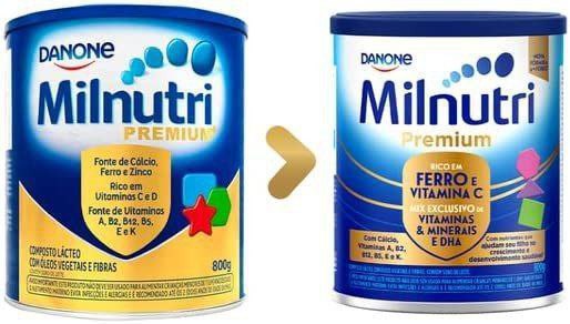 Tem outras fórmulas no link!!