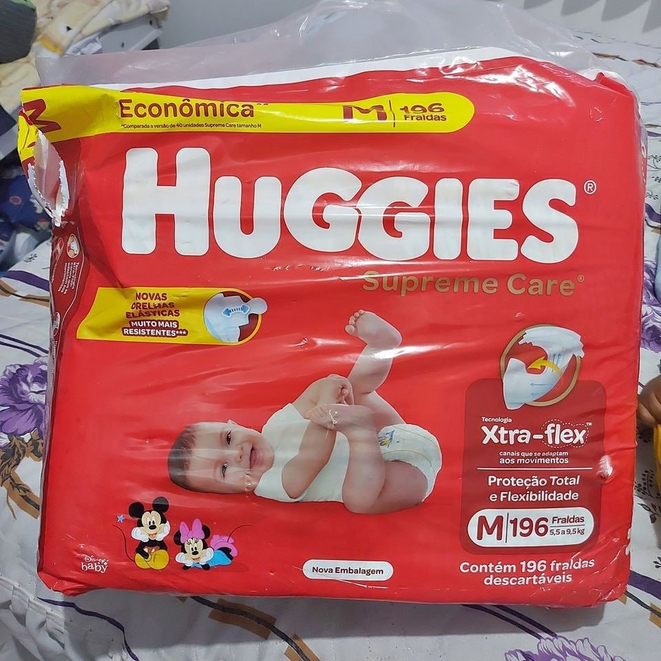Tem que marcar o CUPOM junto com o preço!!