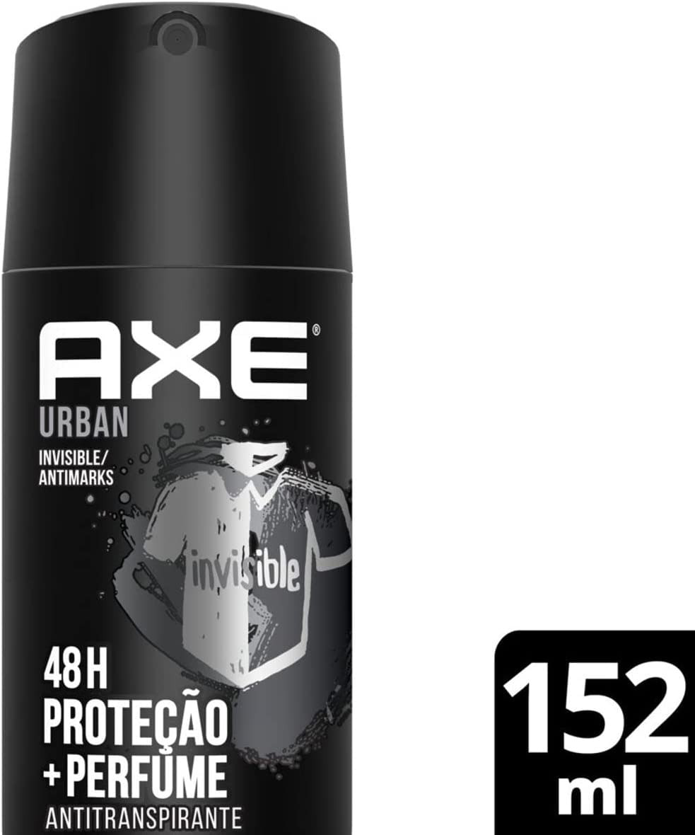 Tem várias opções no link!!