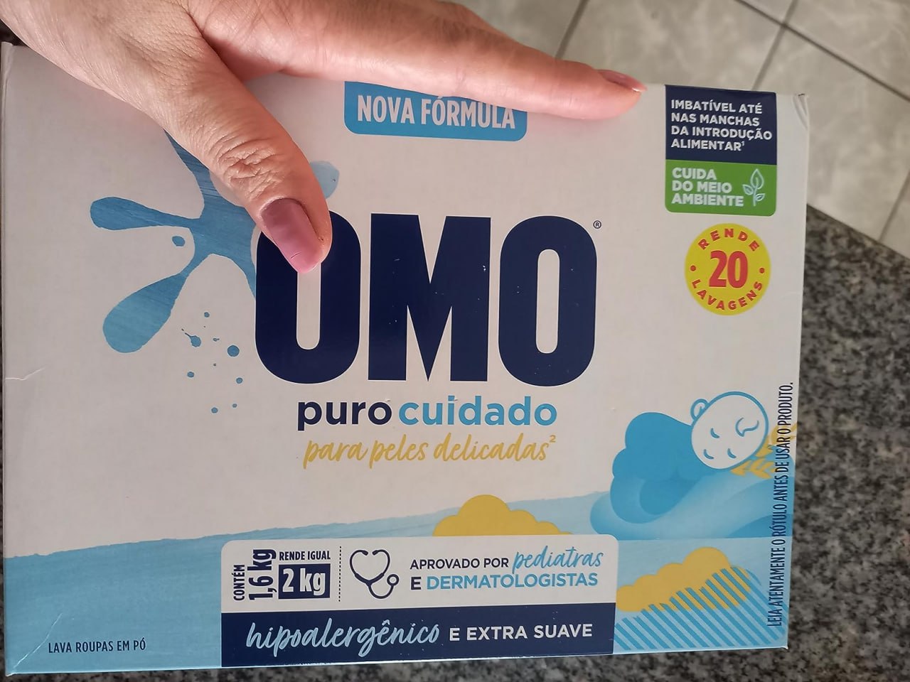 Toda Mamãe Ama❤️❤️