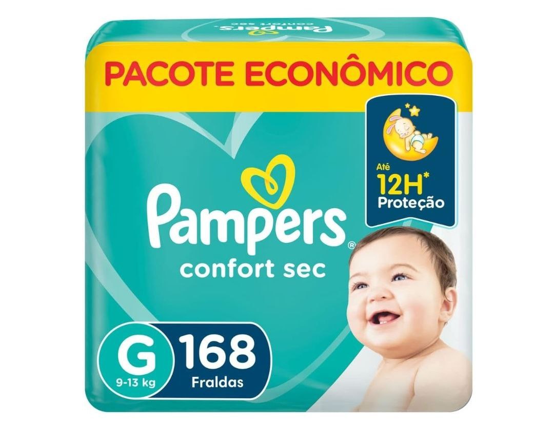 Acaba rápido - FRETE GRÁTIS BRASIL