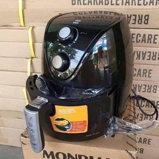Aproveita‼️ CAIU O PREÇOOO