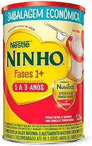 CORRE MUUUUITO, ESGOTA RÁPIDO‼️