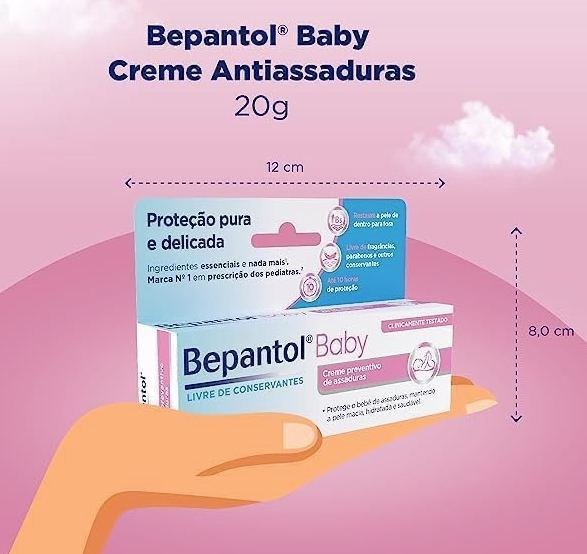 Corre que acaba ou aumenta rápido!!
