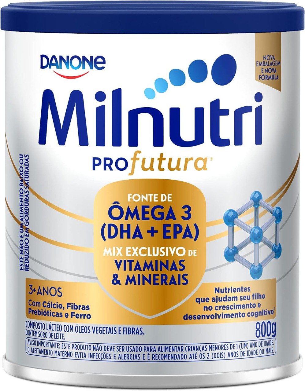 Corre que esse valor vai durar minutos