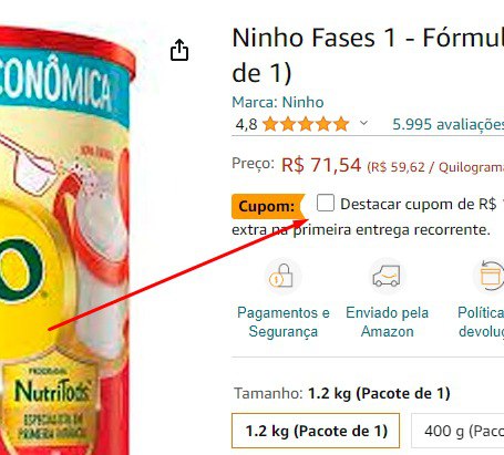 É o Latão de 1,2k!!!