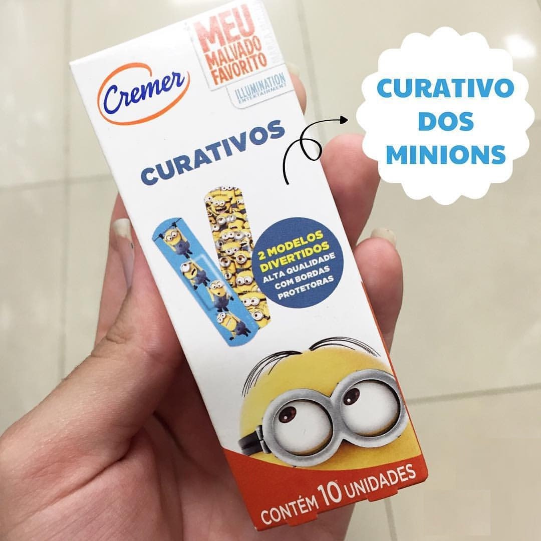 Esgota rápido‼️