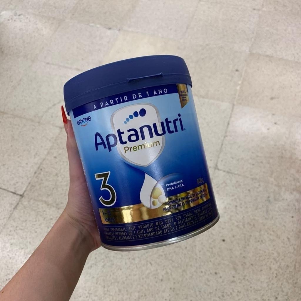 Marque o cupom e ganhe o desconto!!