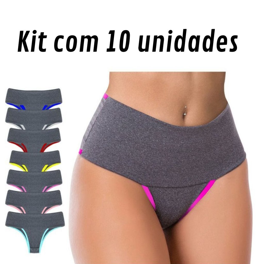 Ótimas avaliações!!