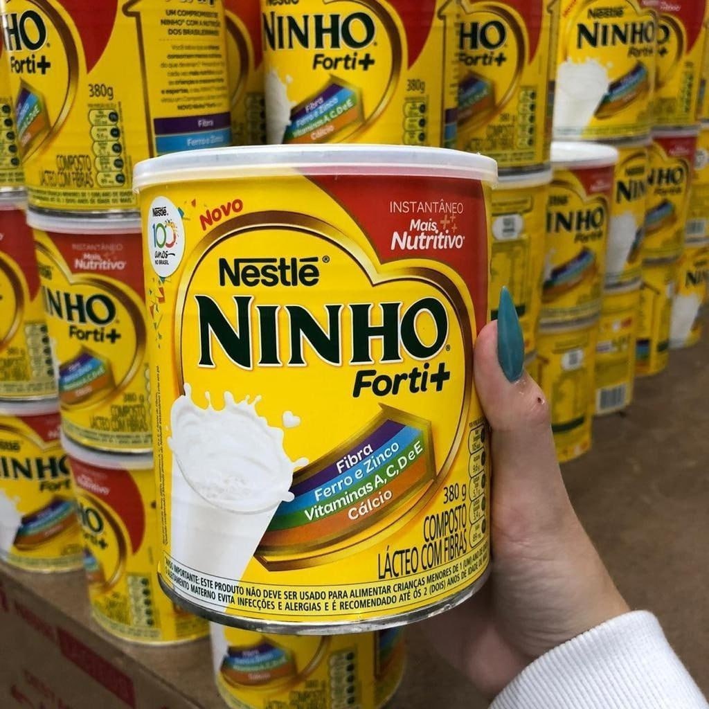 Ótimo preço! 😍😍