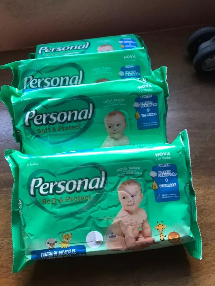 Ótimo Preço‼️