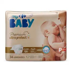 Ótimo preço, Carrefour!