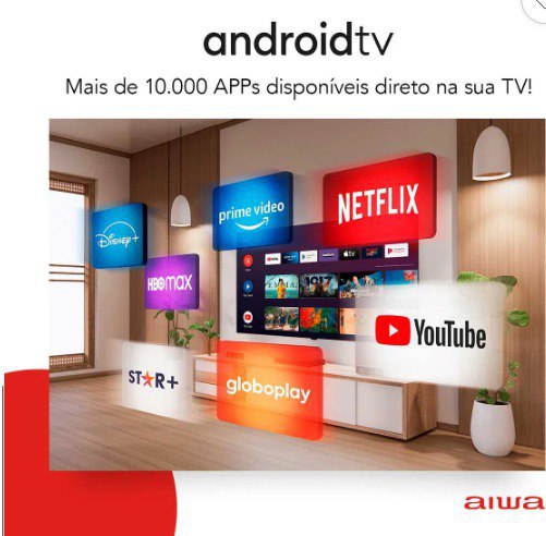 Retire Grátis na Loja