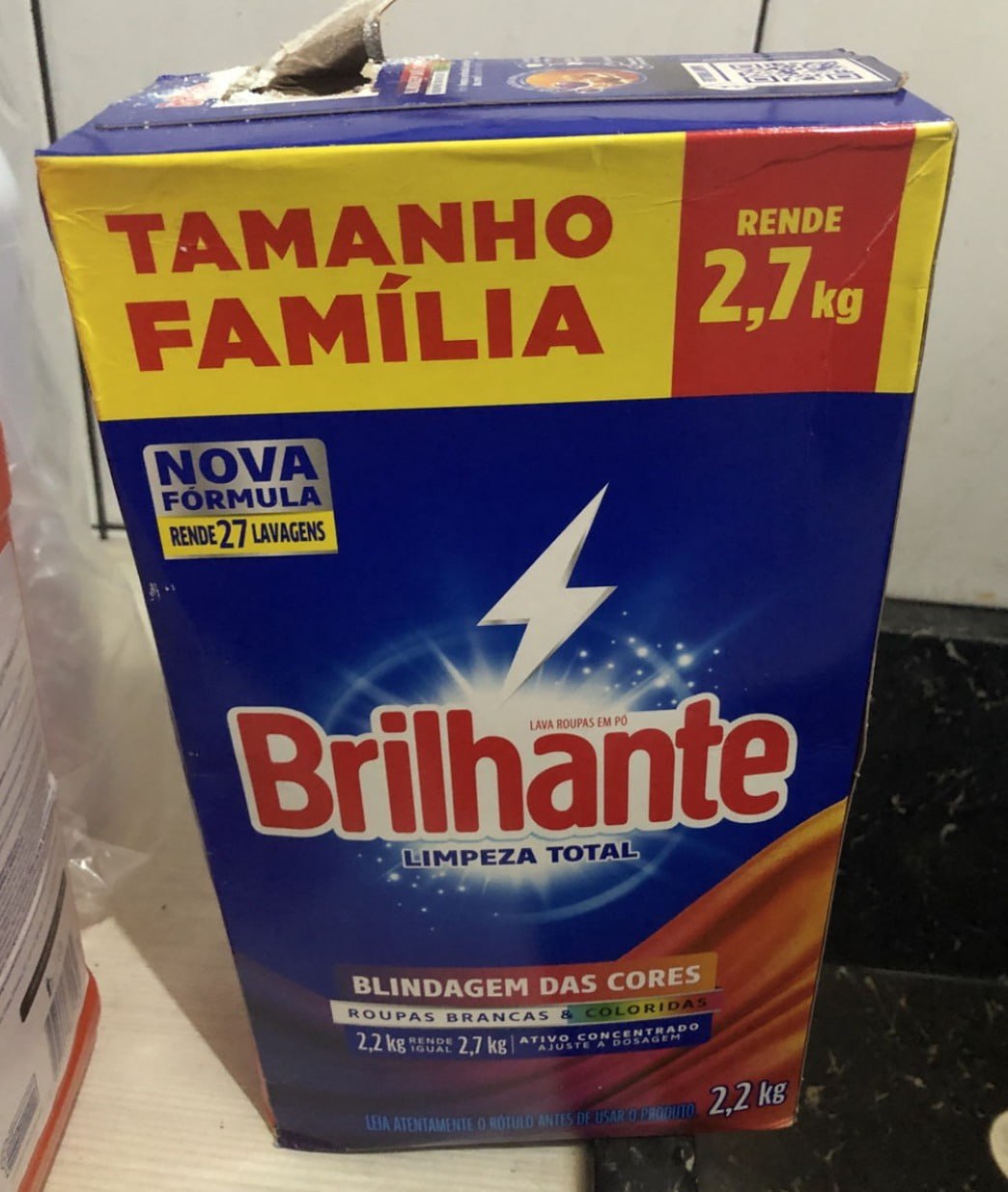 Suuuper Preço 😱 Baixou!!
