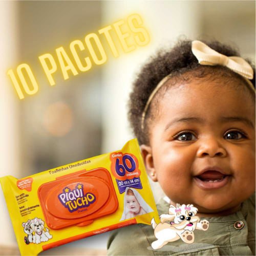 APROVEITA‼️SUPER PARCELADO 💳 FRETE GRÁTIS 🚛