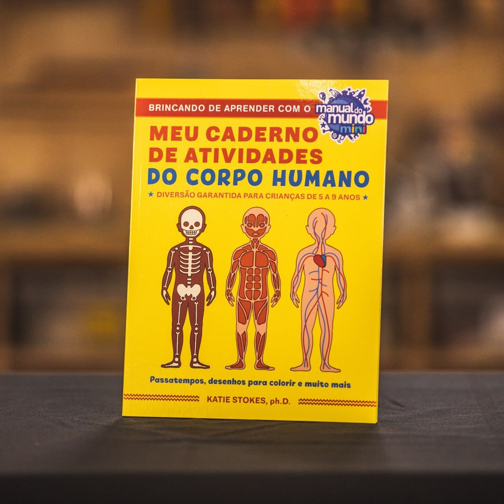 BAIXOUUU‼️os pimpolhos vão curtir muito! 💪👂🦶