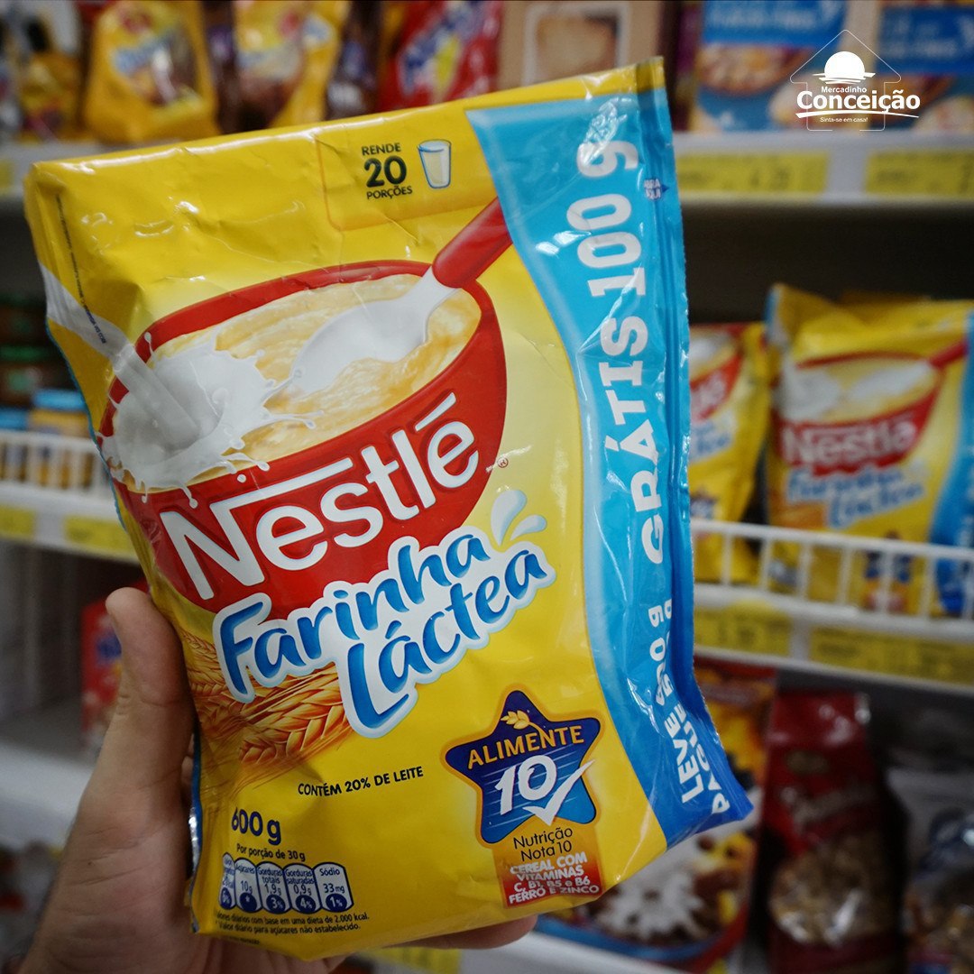 Compensa muitoooo mais barato que no Mercado 😮😮