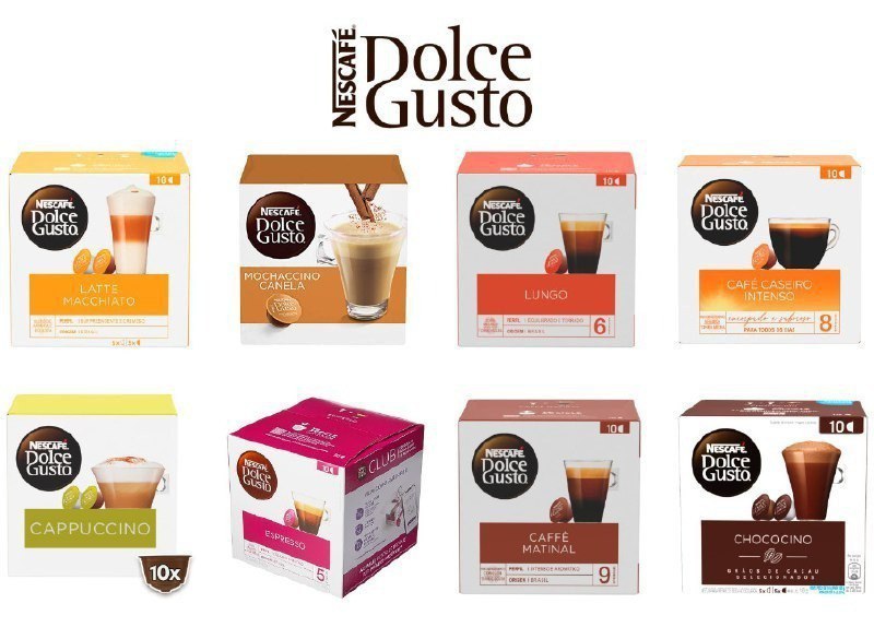 Compre 2 e ganhe 50% de desconto em 1!